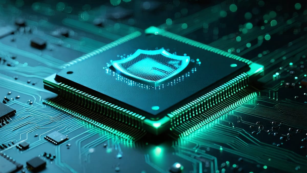 AI Influencer Disclosure and Ethics
