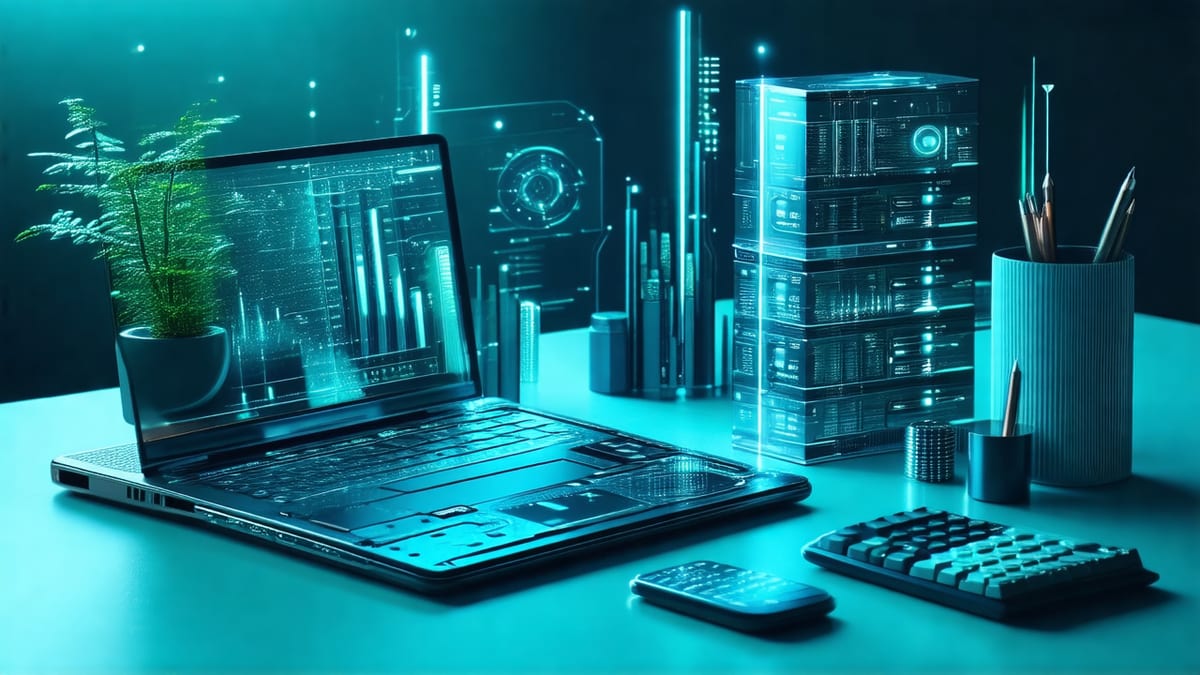 AI Model Monetization: How AI Creators Make Money [2026]