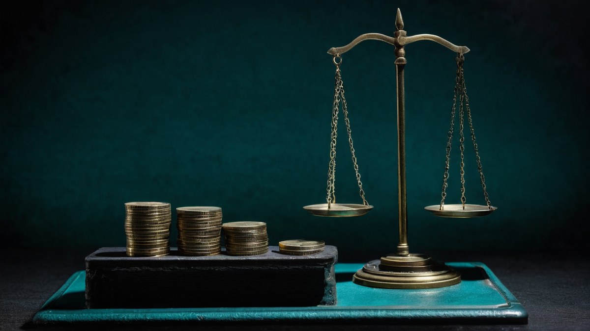 Fanvue Taxes: What AI Creators Need to Know [2026]