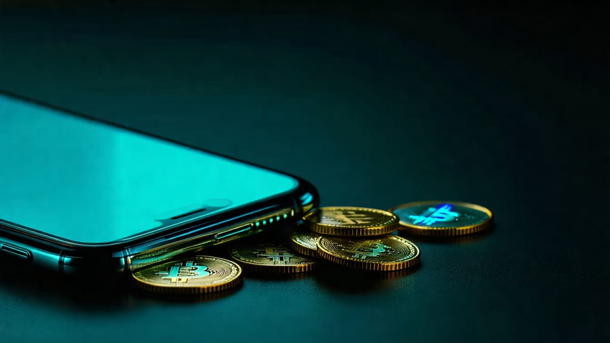 How Much Does Fanvue Cost? [2026]