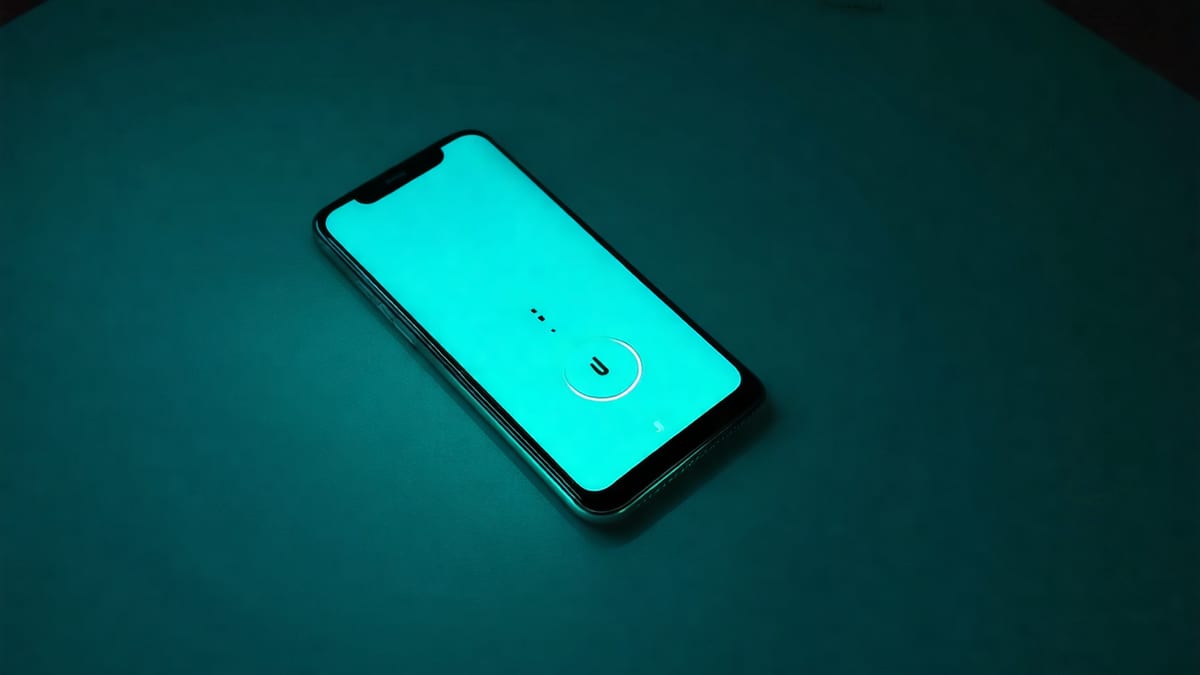 How to Cancel a Fanvue Subscription