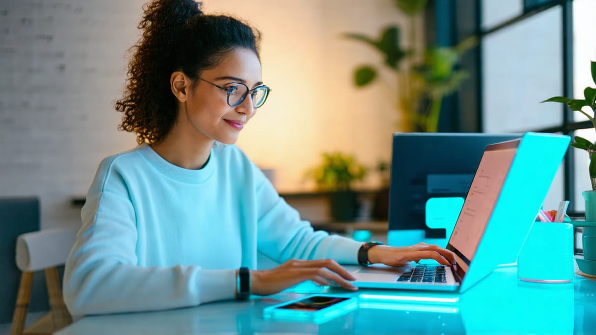 How to Use Fanvue: A Beginner's Guide