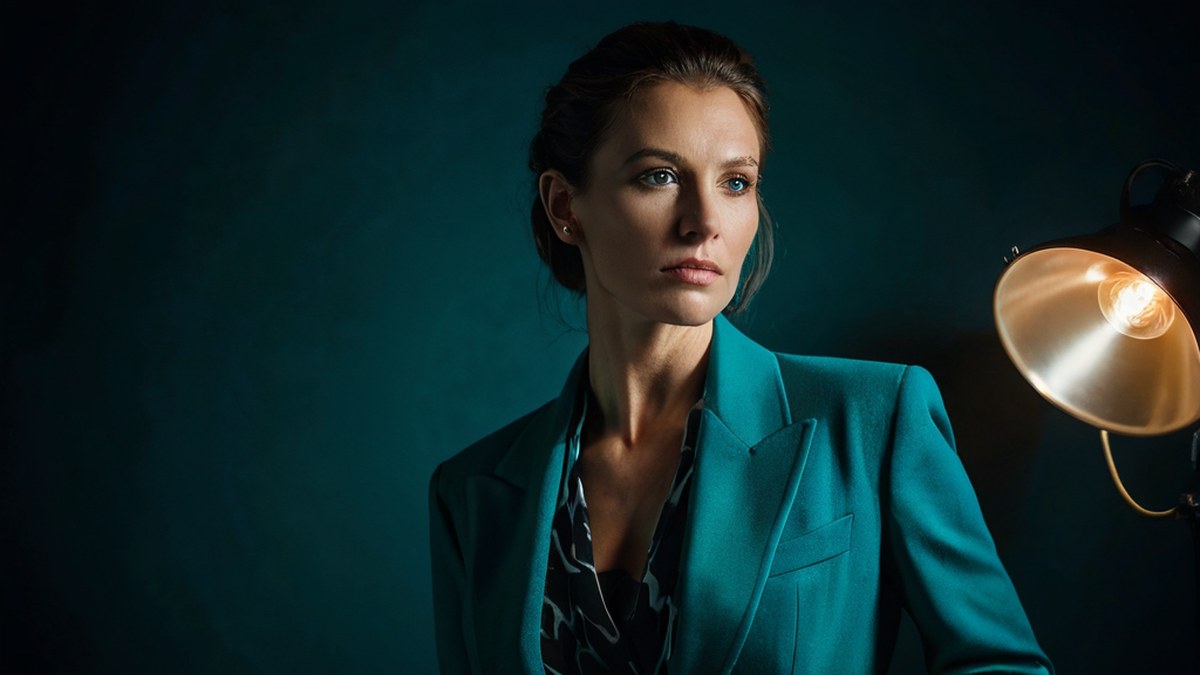 Why promotion matters most