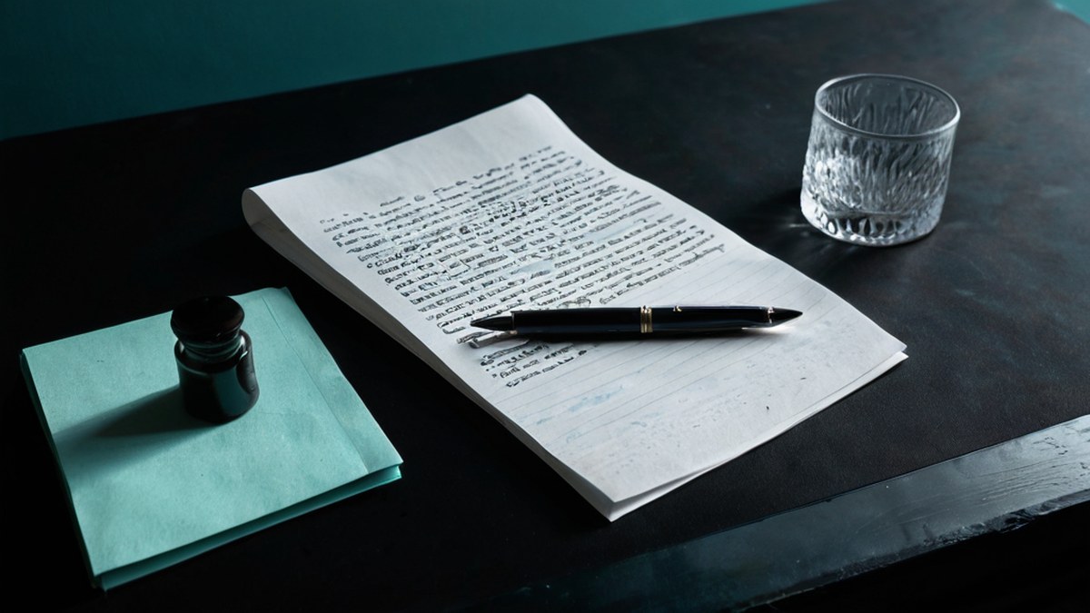 A privacy checklist for creators