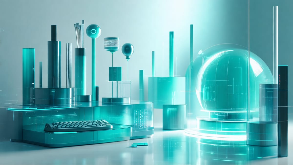 Is Fanvue Good for AI Creators?